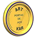 Porta Transvision para shopping: conheça os produtos da Art Kar Portas